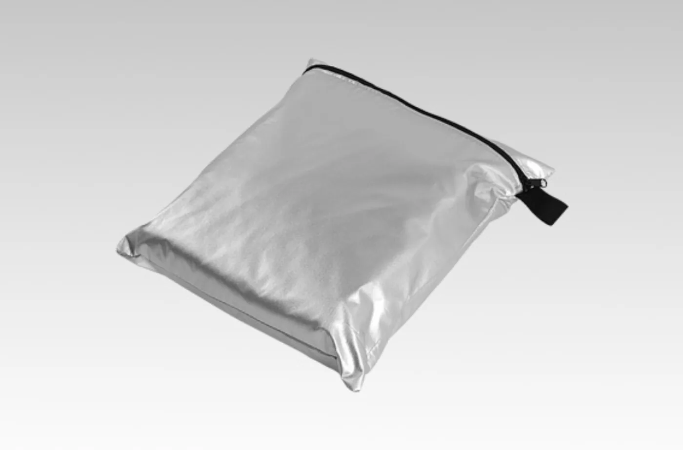 VMoto — bike cover