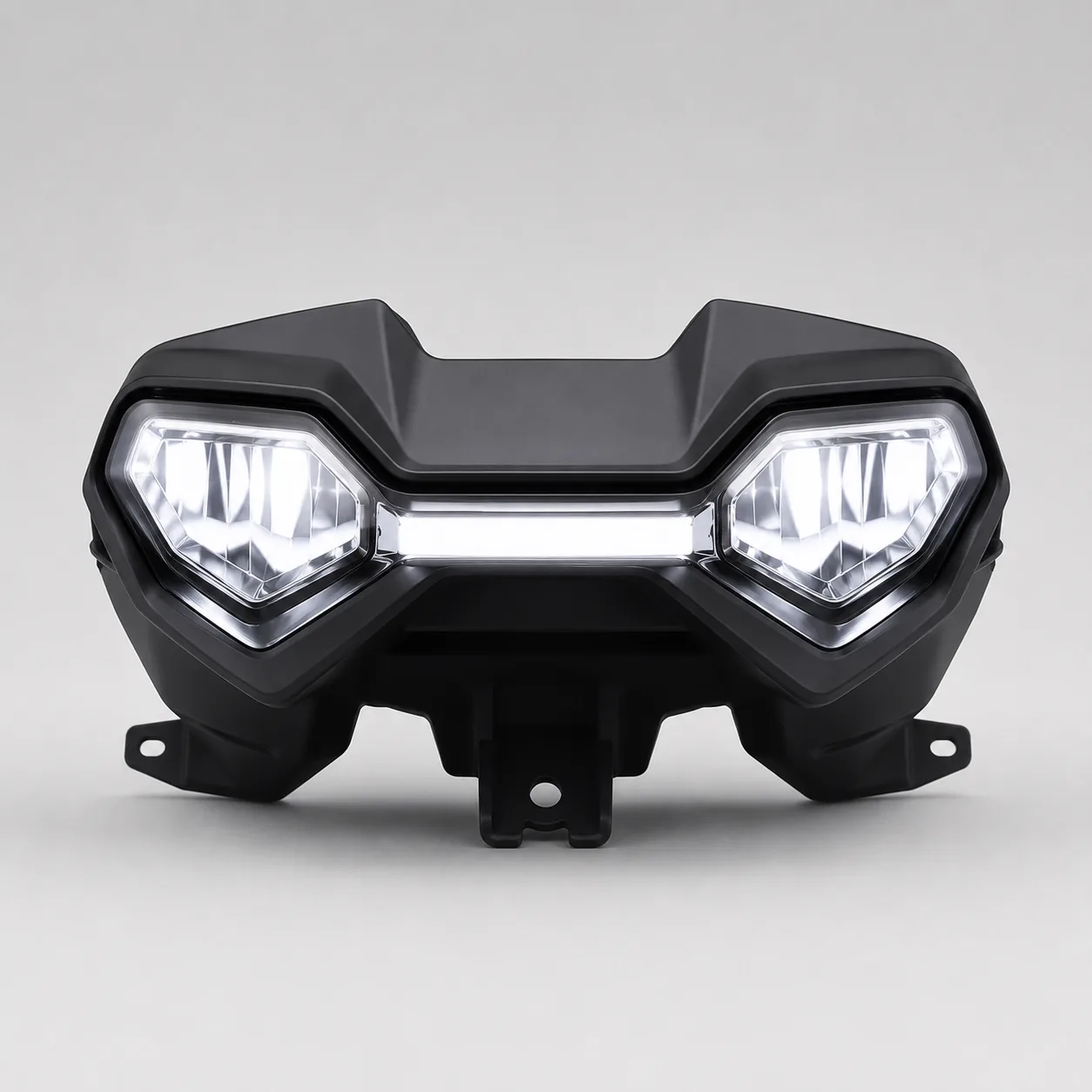 VMoto — LED lighting
