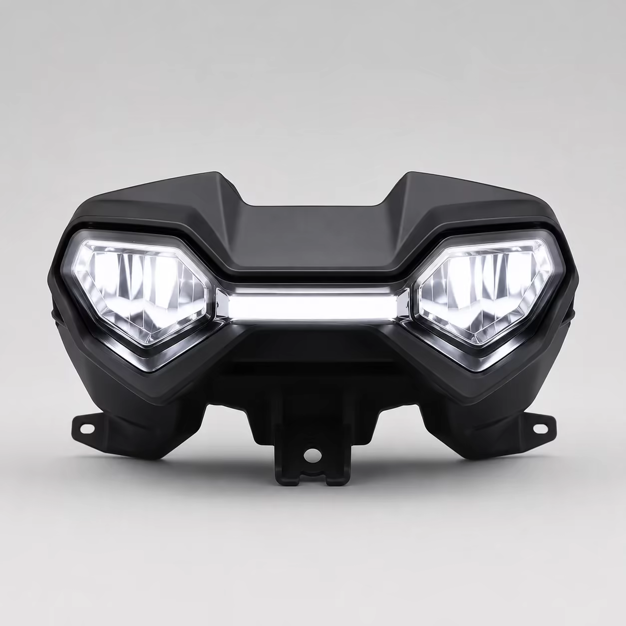 VMoto — LED lighting